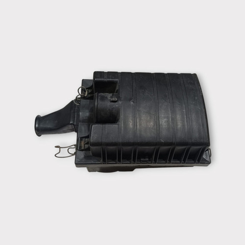 Caixa Do Filtro De Ar Fiat Uno 2000 2010