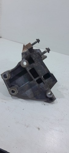 Suporte Alternador Ford Focus 01/08 (vj)