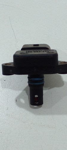 Sensor Map Vw Gol Parati Saveiro Santana 036906051 (r)