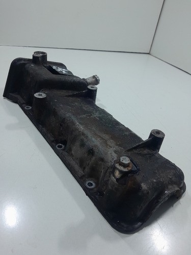 Tampa De Valvula Fiat 1.0 1.4 Motor Fire 55217486 (vj) E134