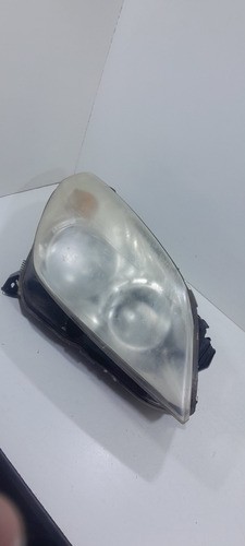 Farol Lado Direito Gm Vectra 08/14 (vj)