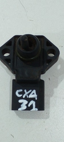 Sensor Map Gm Astra Vectra Captiva 0261230217 (r)