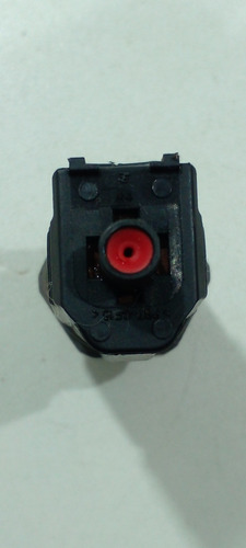 Sensor Pressão Óleo Ford Focus 3m519278 (r) 