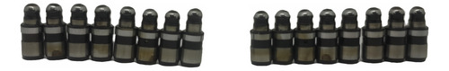 Kit Tuchos Cabeçote 208 308 408 3008 Mini Cooper 1.6 16v Thp