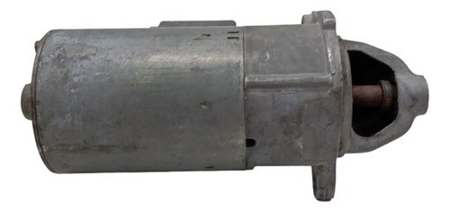 Motor De Arranque Fiat Uno  Palio Siena 1998 1999 2004 Usado