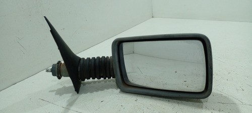 Retrovisor L.d Fiat Uno 1990/95 (r)