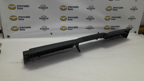 Cobertura Painel Frontal Polo Virtus 2017 A 2021 6ea853777b