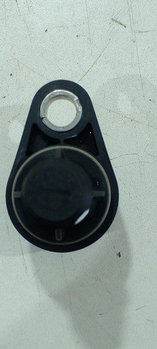 Sensor Rotação Hyundai Hb20 1.0 Flex 12/19 3935026900 (r)