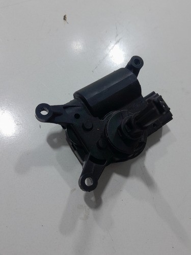 Motor Atuador Servo Caixa Evaporadora  Gol G5 G6 G7 (vj)e122