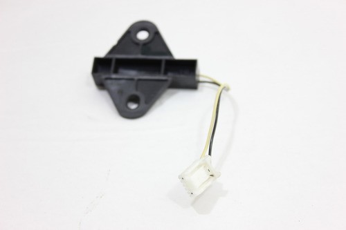 Sensor Antena Asx 10/16 Usado (571)