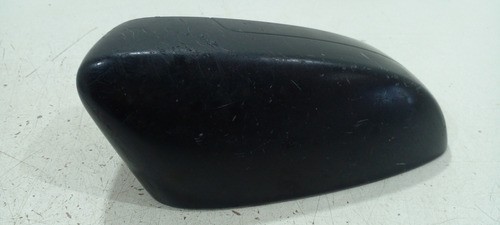 Moldura Capa L.d Vw Gol G5 G6 08/12 272135042 (r)