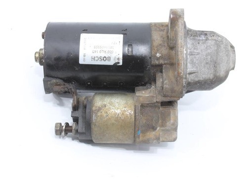 Motor Partida 5801405959 Daily 70c17 08/18 (586)