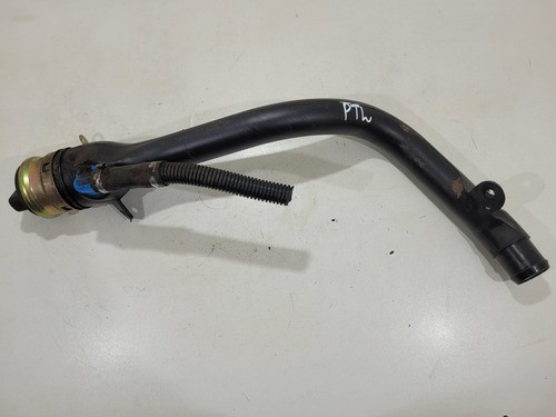 Gargalo Tanque Combustível Bmw 320i 325i 328i 330i 99/05 (r)