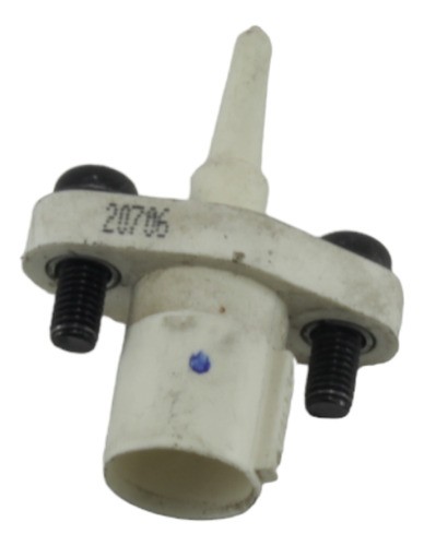 Sensor Temperatura Caixa De Ar Dafra Next 250 2014 (516)