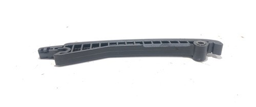 Guia Da Corrente Fiat Palio Siena Doblo E-torq 04777707aa