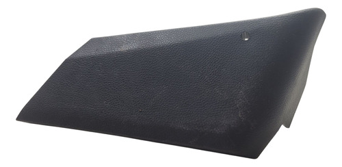 Moldura Lateral Esquerda Gm Ônix 13/19 (al) Cxf 123