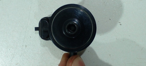 Válvula Canister Fiat Palio Uno Siena 55214638 (r)