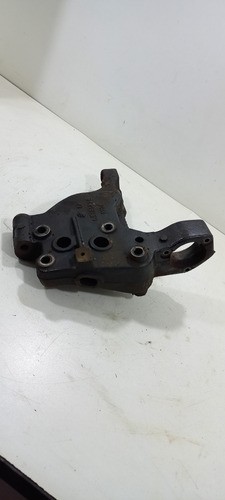 Suporte Alternador Fiat Palio Strada 1.8 8v 55181436 (m) 