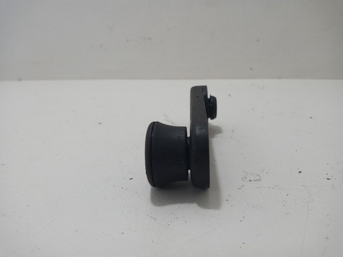 Manivela Da Porta Vidro Chevrolet Corsa Original 93374073