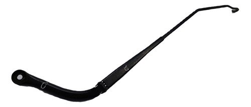 Braço Direito Limpador Para Brisa Ecosport Ano 2008 A 2012