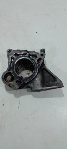 Flange Comando Distribuidor Suzuki Vitara 1.6 8v (vj)