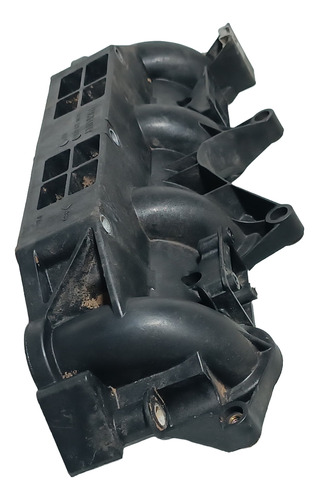Coletor Admissao Motor Renault Master 2.5 8200684323
