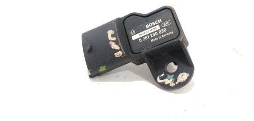 Sensor Map Fiat Uno Siena Strada Palio 0261230030 Bosch