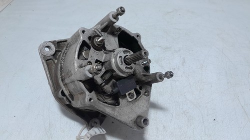 Alternador L200 2.5 Gl Gls 1995/2007 L200 Quadrada