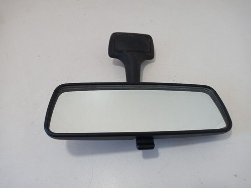 Retrovisor Central Interno  Vw Gol 377857511 Original