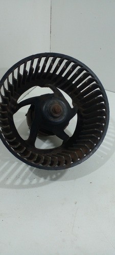 Motor Ventilação Interno Gol G2  F006mg0000 (vj)