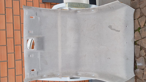 Forro Interno  Teto Jac J3 2010/ 2014  25928