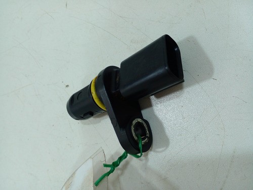 Sensor Rotação Fiat Palio Weekend 2018 55248263 (m)