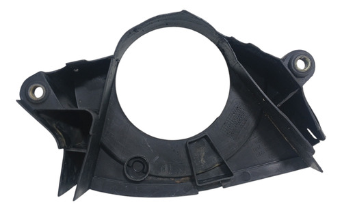 Capa Protetora Correia Dentada Gol 94/14 - Adl 490 (b)