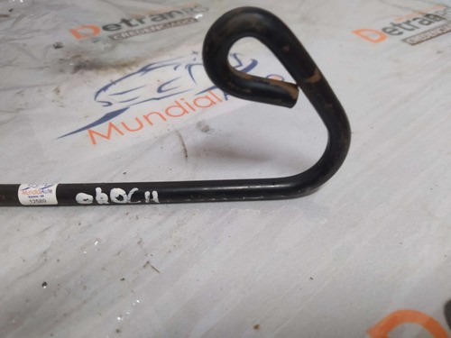 Vareta Do Capo Renault Duster Oroch  12589