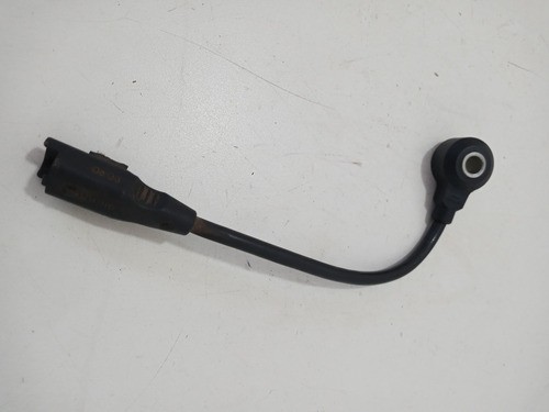 Sensor De Detonação Citroen Peugeot Original 9650938580