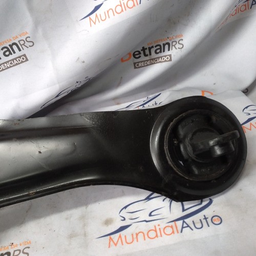 Tensor Facão Suspensão L Direito Hyundai I30 2008/12  5891