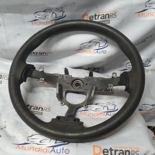 Volante Hyundai I30 2008/12  Necessita Revistir 6129