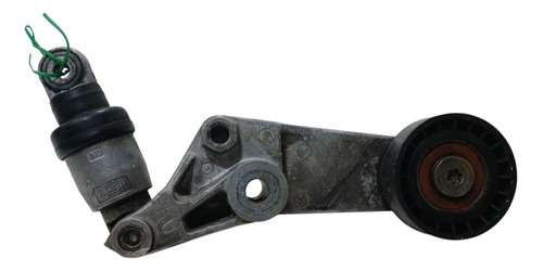 Sensor Correia Toyota Corolla/fielder 02/09 (e) Cx454