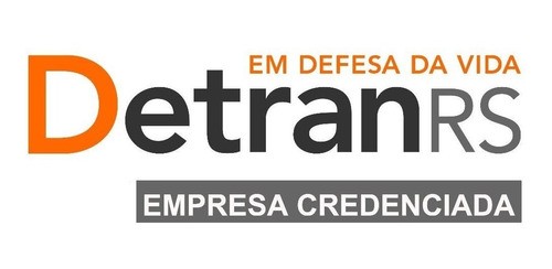 Coluna Direção Elétrica Up Tsi / Cross Ano 2015 A 2018