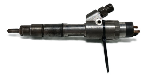 Bico Injetor Diesel Mwm X12 Eletronico