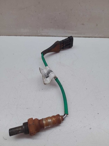  Sonda Lambda Fiat Uno 2012 55236778