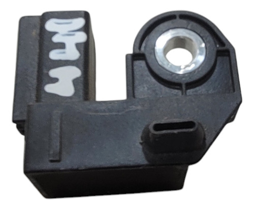 Sensor De Impacto Peugeot 307 C4 04/12 (al) Adl Cxa 441