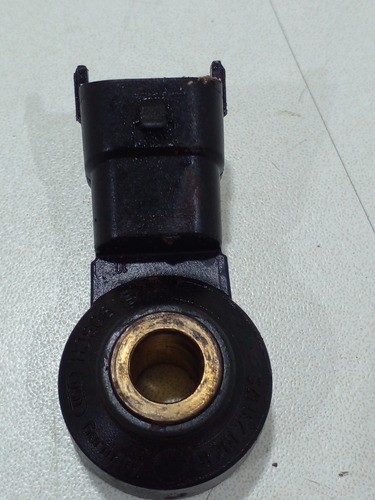 Sensor De Detonação Gm Vectra Corsa Xsara  0261231176 (vj)