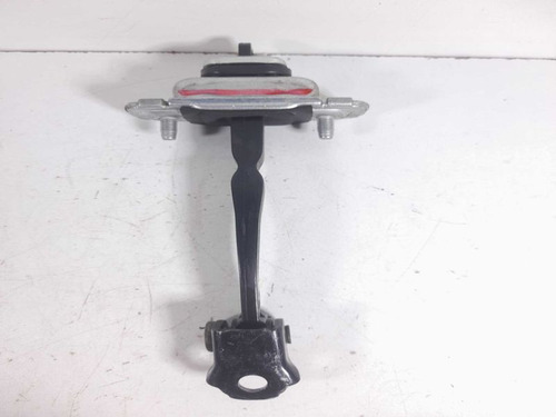 Limitador Dianteiro Direito Onix 1.4 2018