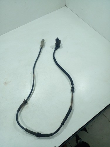 Sensor Abs T.d Xsara Picasso 2.0 2002 0265006793 (vj)