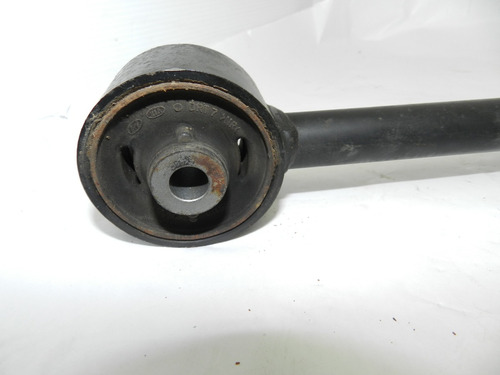 Braço Suspensão Traseira Esquerda Hyundai Tucson 2006 A 2010