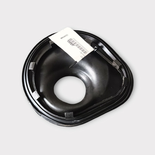 Coifa Coluna Da Direção Hidraulica Gol G2/g3/g4 97 A 2010