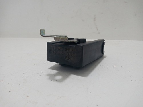 Sensor Hr0368p Honda Fit 1.4 2010 Original