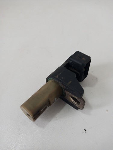 Sensor Fase Do Comando Renault. Original 25760552