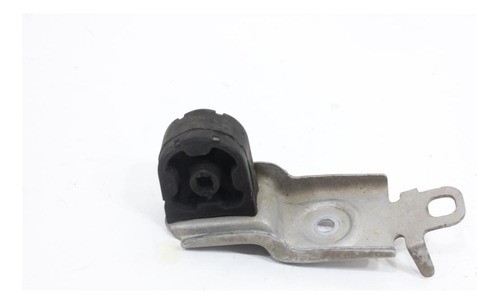 Suporte Coxim Escapamento Jeep Renegade 15/22 (176)